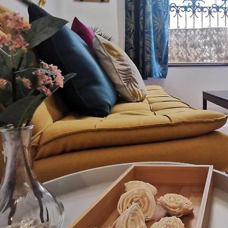 Apartamento A 2 Minutos De Plaza La Merced, Málaga Kültér fotó